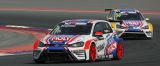Jezdci ADAC GT Masters se o víkendu seznámí s mosteckým okruhem