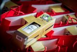 Náročná sezóna 2018 – starty ve dvou šampionátech