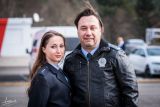 Náročná sezóna 2018 – starty ve dvou šampionátech