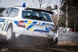 Náročná sezóna 2018 – starty ve dvou šampionátech
