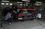 Týmy ADAC GT Masters si otestují mostecký okruh 5. a 6. dubna