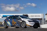 Sportovní modely Leon CUPRA slaví úspěchy