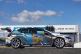 Sportovní modely Leon CUPRA slaví úspěchy