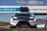 Sportovní modely Leon CUPRA slaví úspěchy