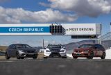 Sportovní modely Leon CUPRA slaví úspěchy