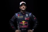 TEAM PEUGEOT TOTAL začíná nové dobrodružství v Mistrovství světa FIA v rallycrossu