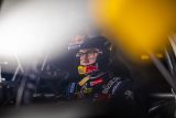 TEAM PEUGEOT TOTAL začíná nové dobrodružství v Mistrovství světa FIA v rallycrossu