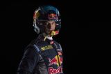 TEAM PEUGEOT TOTAL začíná nové dobrodružství v Mistrovství světa FIA v rallycrossu
