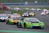 V pátek na ADAC GT Masters jen za 125 korun
