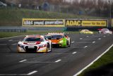 V pátek na ADAC GT Masters jen za 125 korun