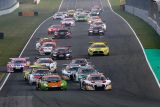 V pátek na ADAC GT Masters jen za 125 korun
