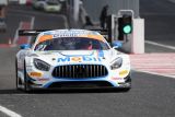 V pátek na ADAC GT Masters jen za 125 korun