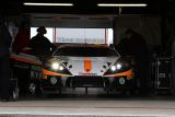 V pátek na ADAC GT Masters jen za 125 korun
