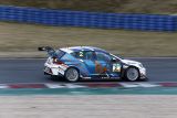 Při premiéře ADAC GT Masters si diváci užijí i doprovodný program
