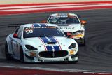 Při premiéře ADAC GT Masters si diváci užijí i doprovodný program