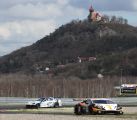 ADAC
