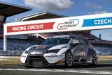 TCR